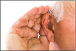 “耳” が認知症を防ぐ
